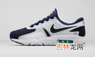 国外都有哪些知名运动品牌? 最贵运动鞋品牌排行榜,国际运动品牌鞋大全排行榜