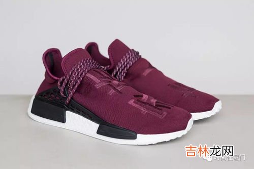 国外都有哪些知名运动品牌? 最贵运动鞋品牌排行榜,国际运动品牌鞋大全排行榜