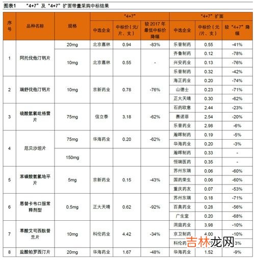 12年是一个什么周期,12年是一个什么周期，应该怎么称呼