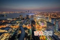 浙江和苏州是一个省吗,苏州和杭州是一个省的吗？