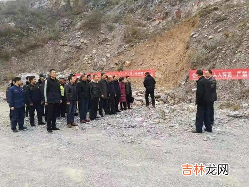 鞭炮泡水就可以销毁吗,鞭炮全部泡水后，还会炸吗？