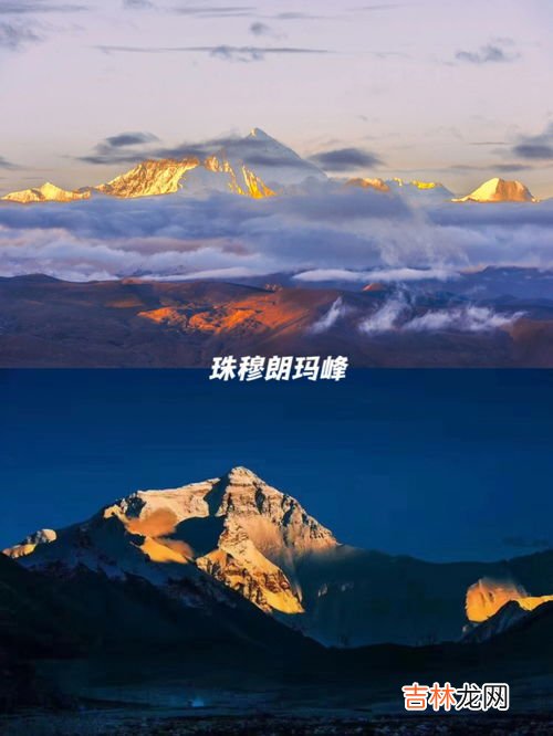 冈仁波齐为什么转山,为什么马年这么多人转山？阿里冈仁波齐转山有什么意义和功德吗？
