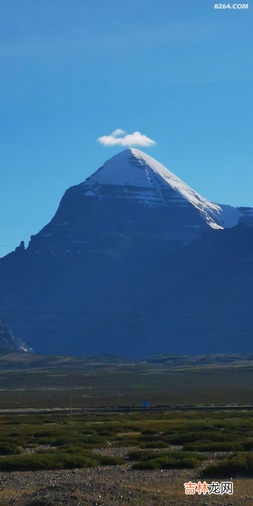 冈仁波齐为什么转山,为什么马年这么多人转山？阿里冈仁波齐转山有什么意义和功德吗？