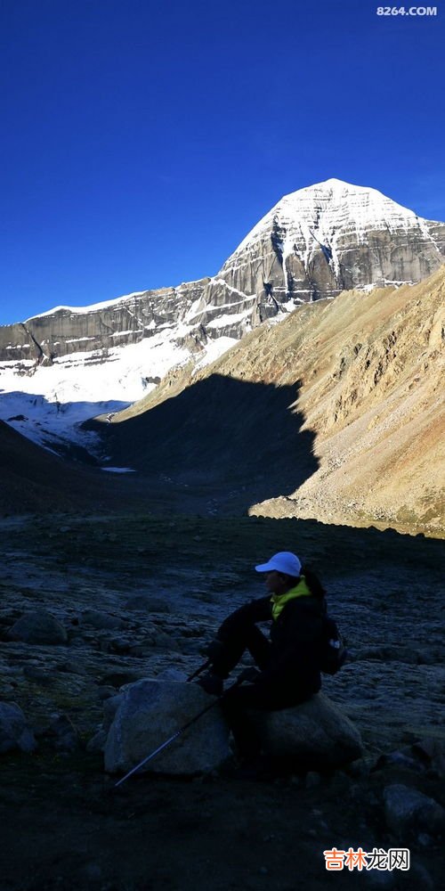 冈仁波齐为什么转山,为什么马年这么多人转山？阿里冈仁波齐转山有什么意义和功德吗？