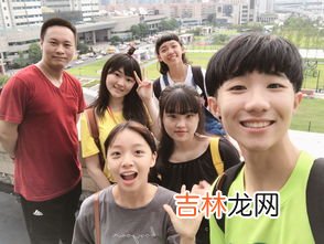 见习生和实习生的区别,医学院:实习和见习有什么区别啊?