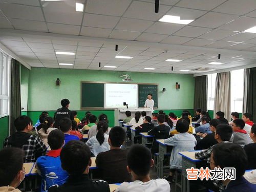 见习生和实习生的区别,医学院:实习和见习有什么区别啊?