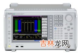 信号分析仪品牌排行榜,红外线测温仪十大品牌