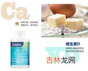 诺特兰德钙加维生素d咀嚼片真假,诺特兰德是真的吗?