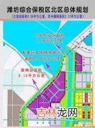 潍坊市为什么降成三线城市,潍坊是几线城市