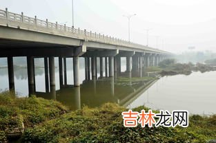 潍坊市为什么降成三线城市,潍坊是几线城市