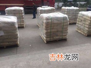 白银用途,白银的工业用途及消耗是什么?