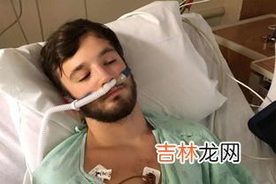 电子烟为什么会爆炸,电子烟的危害