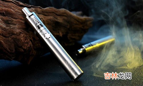 电子烟为什么会爆炸,电子烟的危害