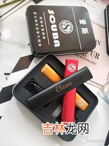 电子烟为什么会爆炸,电子烟的危害