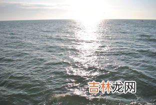 长岛自驾游如何运输私家车,2020年长岛私家车可以上岛吗