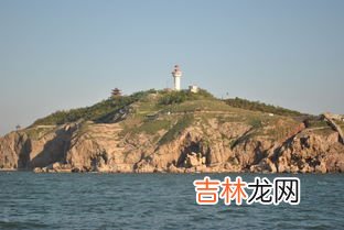 长岛自驾游如何运输私家车,2020年长岛私家车可以上岛吗