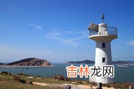 长岛自驾游如何运输私家车,2020年长岛私家车可以上岛吗