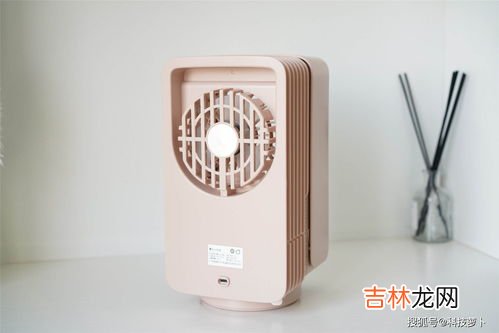 夏天200度电可以用多久,200度电用多久?