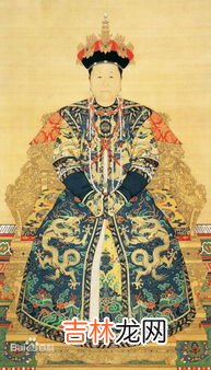 孝庄为什么压不住鳌拜,孝庄皇太后为什么之前不允许康熙除鳌拜