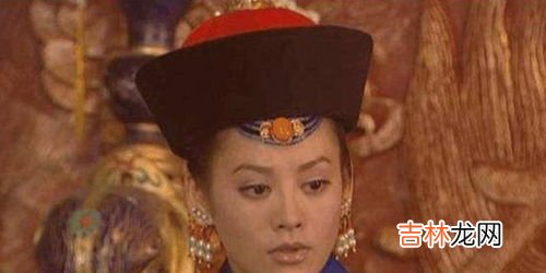 孝庄为什么压不住鳌拜,孝庄皇太后为什么之前不允许康熙除鳌拜