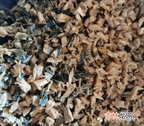 梅菜扣肉和烧白的区别,四川烧白是不是就是梅菜扣肉？它是怎么做的呢？