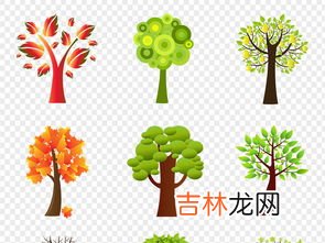 秋天是个大果盘,春天是个什么,秋天是个大果盘文中的大果盘是指什么