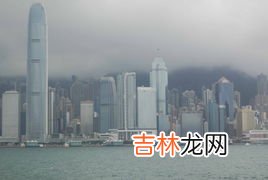 山上为什么会有雾,为什么山上会起雾？