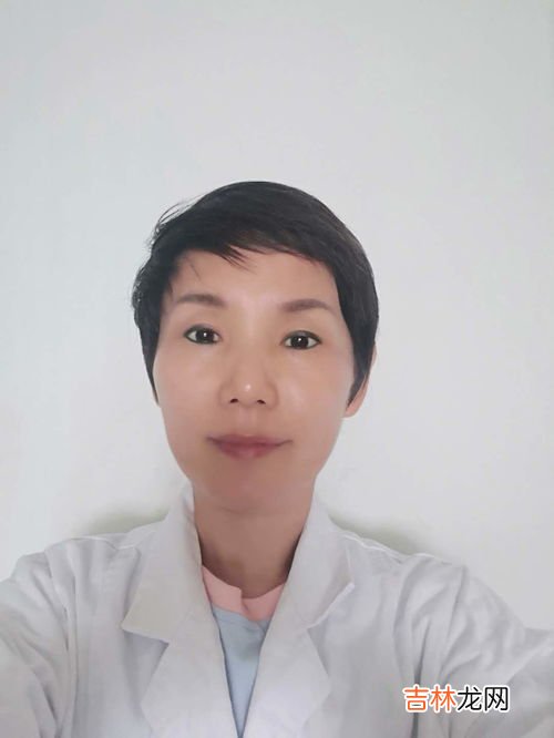 眼睛突然斜视了为什么,斜视是什么原因造成的?斜视的原因