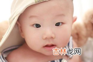 眼睛突然斜视了为什么,斜视是什么原因造成的?斜视的原因