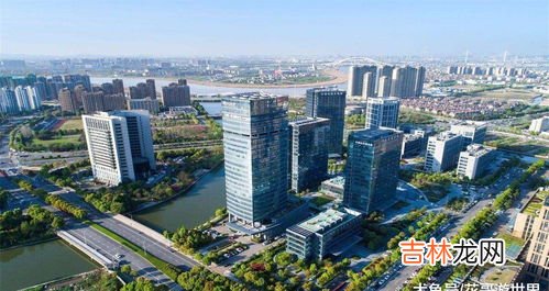 山东南部有哪些城市,鲁南地区包括哪些城市