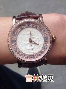 青少年手表哪个牌子好,高中男生手表什么牌子好？