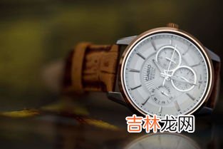 青少年手表哪个牌子好,高中男生手表什么牌子好？