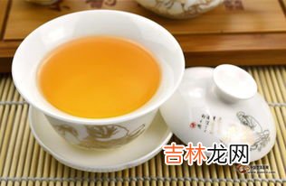 紫笋茶属于什么茶,紫笋茶属于什么茶？