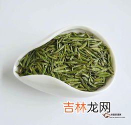 紫笋茶属于什么茶,紫笋茶属于什么茶？