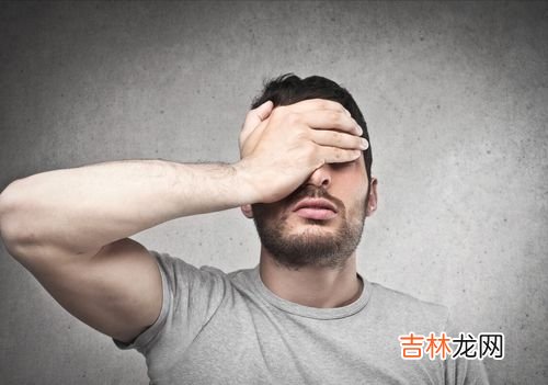 适合40岁男人戴的手表有哪些,40岁男士适合戴什么手表
