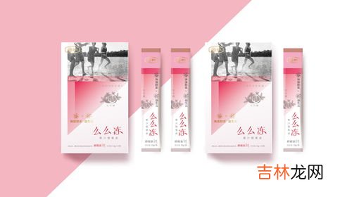 减肥产品哪个牌子好,全国排名前十的减肥品牌