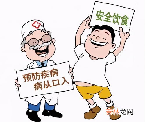 为什么热,为什么会导致天气热呢|？