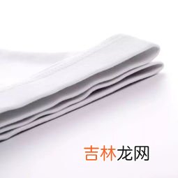 男士功能面料品牌排行榜,男士衬衫品牌排行榜前十名
