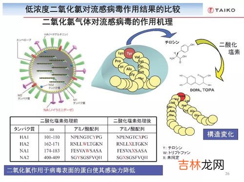 空气中的主要成分,空气的主要成分是什么