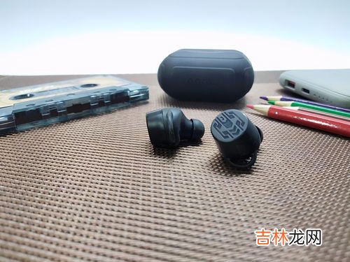 动圈和动铁的区别,动圈耳机和动铁耳机的区别