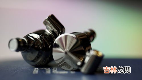 动圈和动铁的区别,动圈耳机和动铁耳机的区别