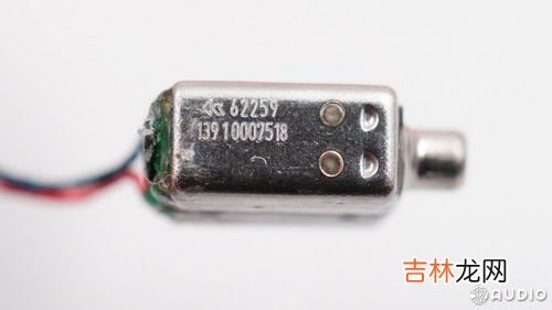 动圈和动铁的区别,动圈耳机和动铁耳机的区别