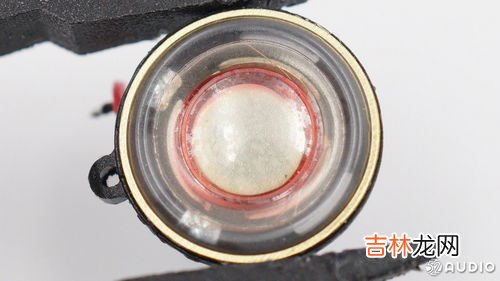 动圈和动铁的区别,动圈耳机和动铁耳机的区别