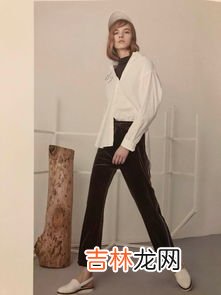 什么叫品如的衣服,什么叫品如的衣服 品如的衣服梗的意思