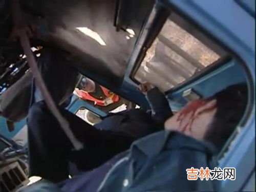 怎么联系顺风车,打顺风车怎么联系车主 打顺风车联系车主方法介绍