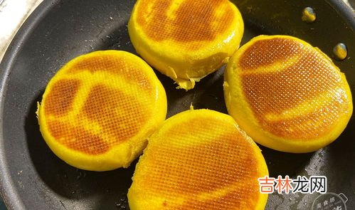 土豆是粗纤维食物吗,花生米、胡萝卜、土豆，可以一起炖肉吗？