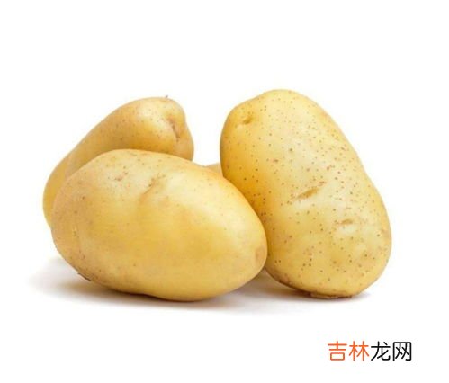 土豆是粗纤维食物吗,花生米、胡萝卜、土豆，可以一起炖肉吗？