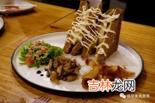 土豆是粗纤维食物吗,花生米、胡萝卜、土豆，可以一起炖肉吗？