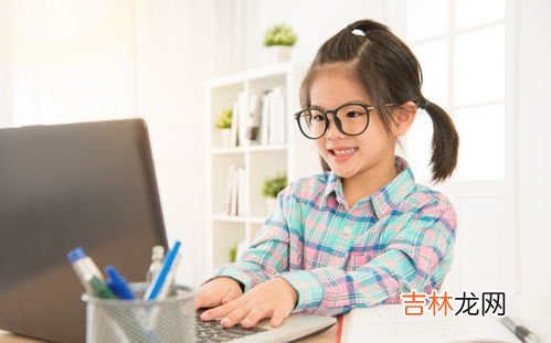 小孩子为什么老是眨眼睛,小孩眨眼睛很频繁怎么回事