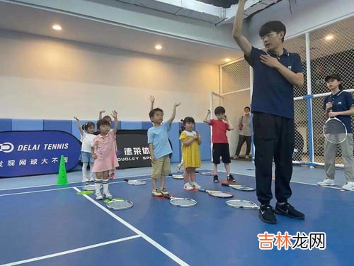 网球为什么15 30 40,为什么网球要采用15-30-40式的计分方式